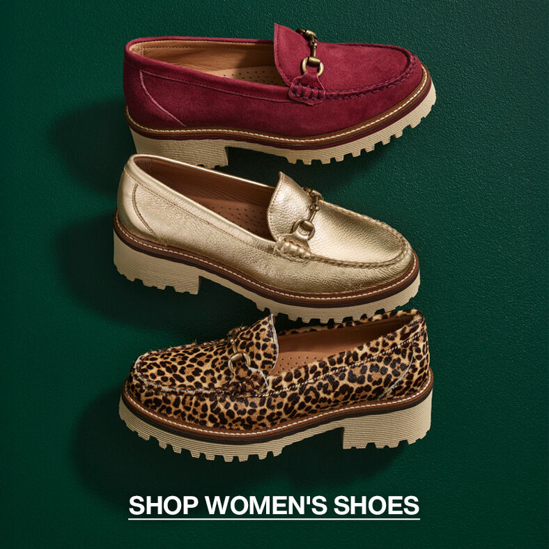 Category shops-women-new-shoes-2
